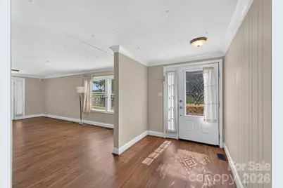 331 Shiloh Road S, York, SC 29745 - Photo 18