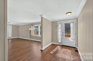 331 Shiloh Road S, York, SC 29745 - Photo 18
