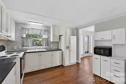 331 Shiloh Road S, York, SC 29745 - Photo 28