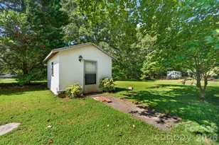 331 Shiloh Road S, York, SC 29745 - Photo 12