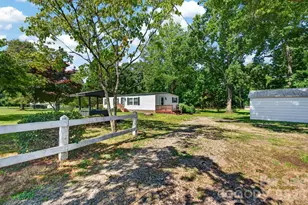 331 Shiloh Road S, York, SC 29745 - Photo 16