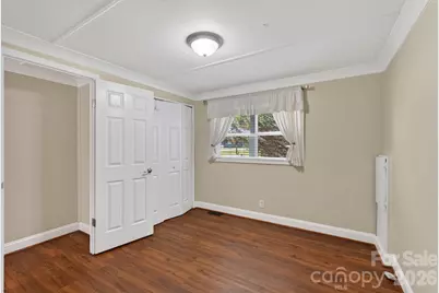 331 Shiloh Road S, York, SC 29745 - Photo 22