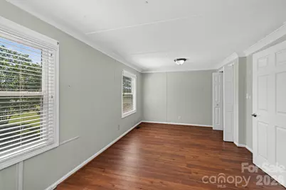 331 Shiloh Road S, York, SC 29745 - Photo 20