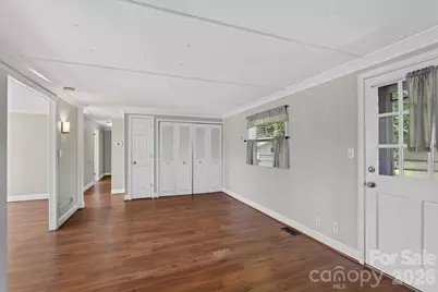 331 Shiloh Road S, York, SC 29745 - Photo 30
