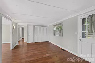 331 Shiloh Road S, York, SC 29745 - Photo 30