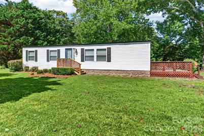 331 Shiloh Road S, York, SC 29745 - Photo 1