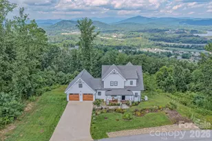 49 Arabella Ln, Arden, NC 28704 - Photo 4
