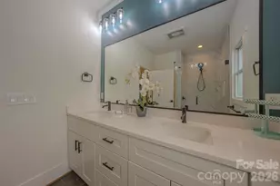 49 Arabella Ln, Arden, NC 28704 - Photo 38