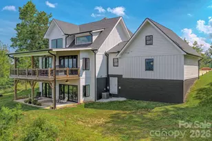 49 Arabella Ln, Arden, NC 28704 - Photo 6
