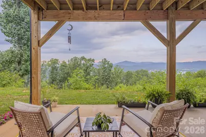 49 Arabella Lane, Arden, NC 28704 - Photo 32
