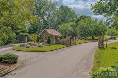 49 Arabella Lane, Arden, NC 28704 - Photo 2