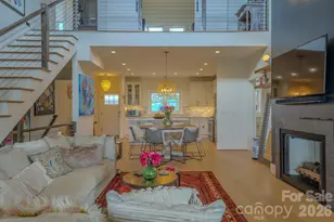 49 Arabella Ln, Arden, NC 28704 - Photo 14