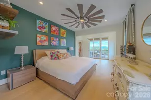 49 Arabella Ln, Arden, NC 28704 - Photo 18