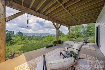 49 Arabella Lane, Arden, NC 28704 - Photo 30