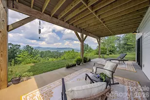49 Arabella Ln, Arden, NC 28704 - Photo 30