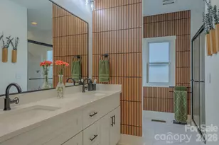 49 Arabella Ln, Arden, NC 28704 - Photo 20