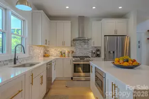 49 Arabella Ln, Arden, NC 28704 - Photo 8