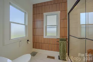 49 Arabella Ln, Arden, NC 28704 - Photo 22