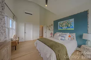 49 Arabella Ln, Arden, NC 28704 - Photo 36