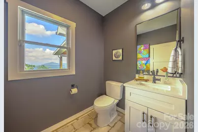 49 Arabella Lane, Arden, NC 28704 - Photo 24