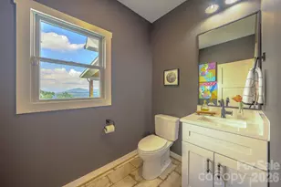 49 Arabella Ln, Arden, NC 28704 - Photo 24