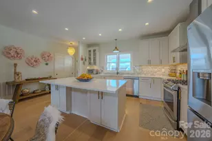 49 Arabella Ln, Arden, NC 28704 - Photo 10