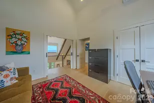 49 Arabella Ln, Arden, NC 28704 - Photo 40