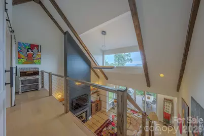49 Arabella Lane, Arden, NC 28704 - Photo 34