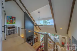 49 Arabella Ln, Arden, NC 28704 - Photo 34