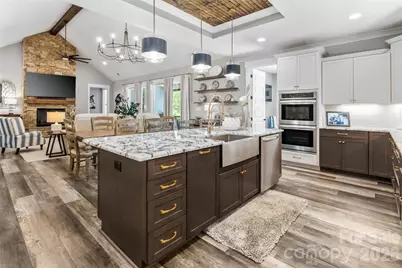 1533 Aragon Beach Road, Rock Hill, SC 29732 - Photo 12