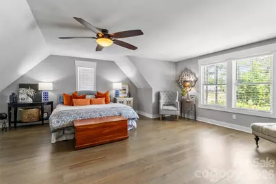 1533 Aragon Beach Road, Rock Hill, SC 29732 - Photo 32