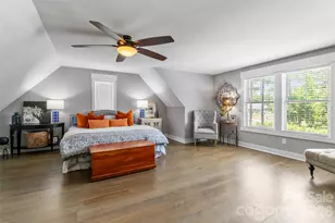 1533 Aragon Beach Rd, Rock Hill, SC 29732 - Photo 32