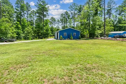 1533 Aragon Beach Road, Rock Hill, SC 29732 - Photo 44