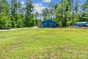 1533 Aragon Beach Rd, Rock Hill, SC 29732 - Photo 44