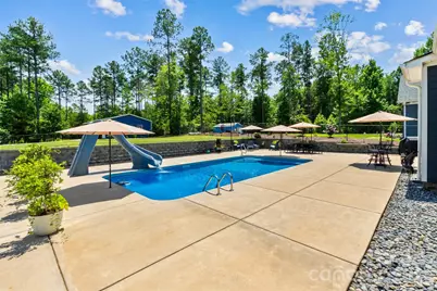 1533 Aragon Beach Road, Rock Hill, SC 29732 - Photo 40