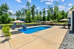 1533 Aragon Beach Rd, Rock Hill, SC 29732 - Photo 40