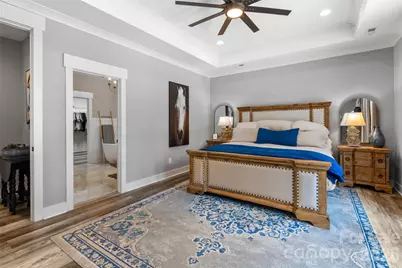1533 Aragon Beach Road, Rock Hill, SC 29732 - Photo 18