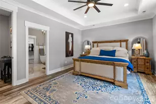 1533 Aragon Beach Rd, Rock Hill, SC 29732 - Photo 18
