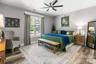 1533 Aragon Beach Rd, Rock Hill, SC 29732 - Photo 24