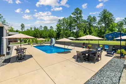 1533 Aragon Beach Road, Rock Hill, SC 29732 - Photo 38