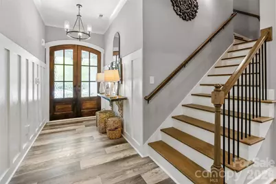 1533 Aragon Beach Road, Rock Hill, SC 29732 - Photo 4