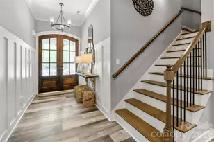 1533 Aragon Beach Rd, Rock Hill, SC 29732 - Photo 4