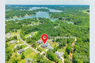 1533 Aragon Beach Road, Rock Hill, SC 29732 - Photo 48