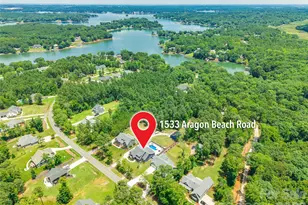 1533 Aragon Beach Rd, Rock Hill, SC 29732 - Photo 48