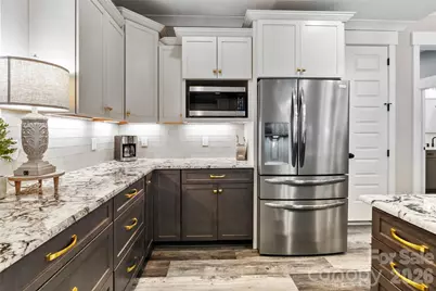 1533 Aragon Beach Road, Rock Hill, SC 29732 - Photo 14