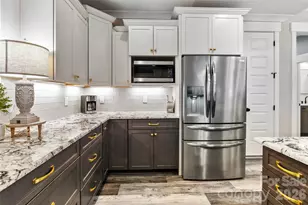 1533 Aragon Beach Rd, Rock Hill, SC 29732 - Photo 14