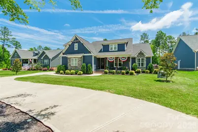 1533 Aragon Beach Road, Rock Hill, SC 29732 - Photo 2