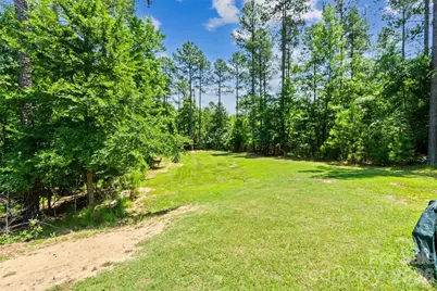 1533 Aragon Beach Road, Rock Hill, SC 29732 - Photo 46