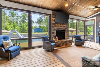 1533 Aragon Beach Road, Rock Hill, SC 29732 - Photo 36