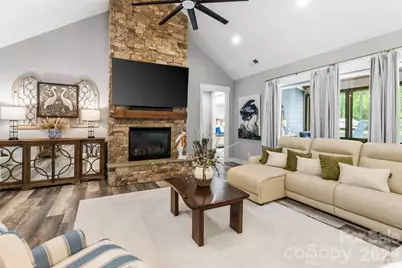 1533 Aragon Beach Road, Rock Hill, SC 29732 - Photo 6